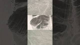 Nazca Lines A mystery to be discovered [upl. by Slifka]