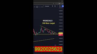 Crypto Live Trading 091124 evening crypto cryptotrading bitcoin livetrading [upl. by Anthony]