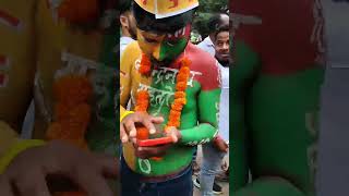 Live music jharkhand election Nonmusice live watch comedy shorts stream shortsHawaaicomedysong [upl. by Grange]