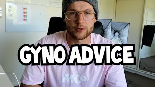 RAW amp UNCUT MY ADVICE TO ANYONE GETTING GYNECOMASTIA SURGERY [upl. by Petra134]