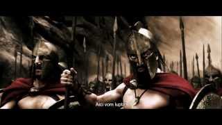 300 Rise of an Empire  1 Movie in the World HD [upl. by Jak]