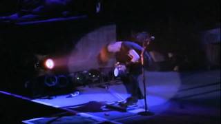 Metallica  Jason Newsted Bass Solo Live Shit Binge amp Purge Seattle 89 Part 8 HD [upl. by Nnaitsirk]