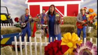 Imagination Movers  Farm [upl. by Ulrick]