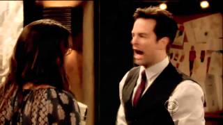 Ejami vs Chadam Fight Club Version [upl. by Peyton]