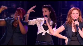 Pitch Perfect quotPrice Tagquot Bellas Finals HD [upl. by Monroe]