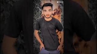 MAJID LASHARI BEST SONG [upl. by Ellenej]