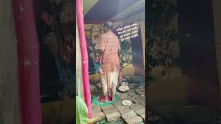 Ma abr aso ma lokkhipuja laxmigaan shorts viral subscribe [upl. by Acir124]