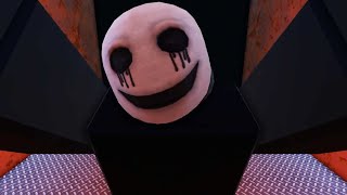 Roblox Jumpscare Tutorial [upl. by Salahi]