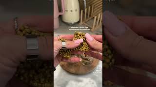 Snacks in the air fryer foryou cooking viralvideo [upl. by Melliw]