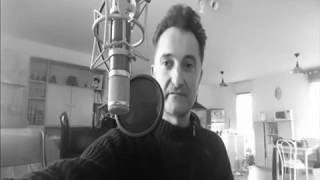 Unchained melody THE RIGHTEOUS BROTHERS Cover By Olivier Cantore [upl. by Cirdes]