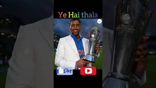 all haters say credit chor short viral [upl. by Aniral]