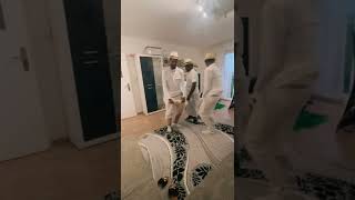 Woww ይበል ሳዕሲዒት Tigrigna Dance Eritrea Tiktok video Tigrigna Tiktok [upl. by Estrin3]