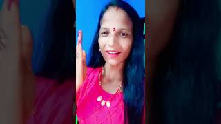 Bindiya chamkegi song hindisong [upl. by Aihsiym222]