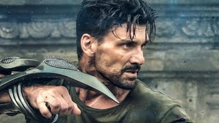 Great Action Movies 2023 Full Length English latest HD New Best Action Movies [upl. by Nothgierc]