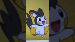 BANGKOK Emolga [upl. by Yhtomit686]