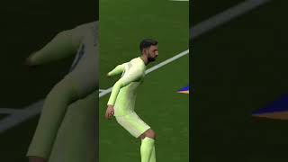 Tiki taka pes⚽ [upl. by Delahk454]