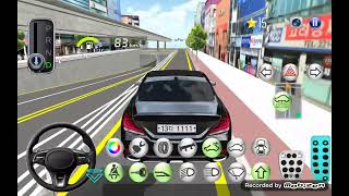 3d driving oyini 1qism [upl. by Rochkind]