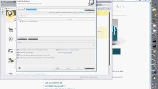 How to Add adt plugin to eclipse [upl. by Leonie270]