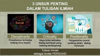 Webinar Scopus Conference on Linguistics [upl. by Crane143]