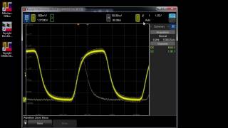 Experience a fully featured oscilloscope in PXI  Keysight M924xA PXI oscilloscopes [upl. by Deer]