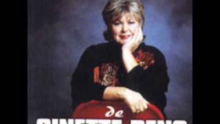 Ginette Reno  Lessentiel [upl. by Fi694]