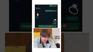 😂🤣 memes funny bts btsarmy btsmeme btsshorts suga btsfunny jimin ytshorts funnyshorts [upl. by Dittman]