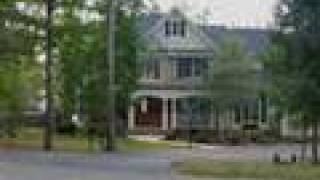 Waterfront Home In Fawn Lake VA [upl. by Laurice]