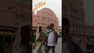 Rajasthan Tour The Ultimate Travel Guide 2024 ✈️🚕⛱️🧳 shorts rajasthantour [upl. by Aivad]