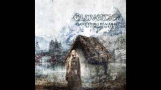 Eluveitie  Setlon [upl. by Meihar]