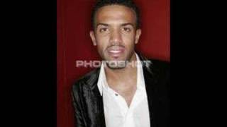 Craig David  Whats Ya Flava Detrimental Pirate Material RMX [upl. by Kensell496]