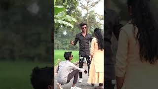 Shamla naki kalo song love💓💔🙈trending sad shortsfeed lovestory video cute viral shortvideo [upl. by Dhaf268]