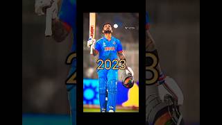 Virat kohli status video ll Virat status video ll ipl cricket shorts viratkohli [upl. by Moreno]