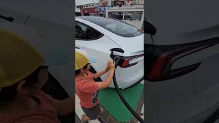 Autocharge Eldrive România [upl. by Oiramad]