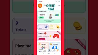 brainy earning app  brainy app  brainly app kaise use kare  brainy earning app coin value brainy [upl. by Muhcan]