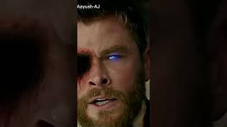 thor edit song name Henson sahara [upl. by Irolav]