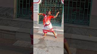 hum hum dancer shortsvideo shorts short shortsviral humhum tandav youtubeshorts viralshort [upl. by Iaria]