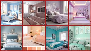 best living room paint ideas  living room colour paint combination ideas roompaint [upl. by Camila]