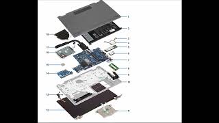 Dell INSPIRON 3505 review after using 50 days [upl. by Adnylg]