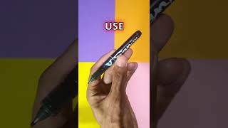 Super Smooth Pen for writing lovers Pilot V Sign Pen BATPENS [upl. by Assirolc588]