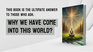 Audiobook  Why We Have Come into this World [upl. by Selene308]