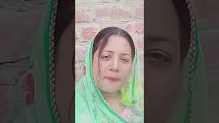 Fardos Banno Vlog Daily Routine Video ajj ki [upl. by Eseilanna]