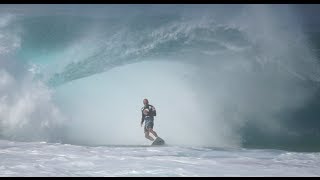 Best of Kelly Slater Pipe Pro 2014 [upl. by Antoine]