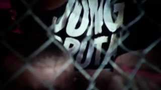 Kollegah amp Farid Bang Dissen aus Prinzip Official HD Video JBG2 [upl. by Jessika]