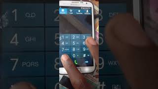 Samsung NOTE 2 N7100 imei repairimei 0049z3x Z tool not found for selected modelfix trick [upl. by Swen]