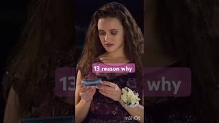 13 reason why song 13 reason why season 13reasonswhy music love song rain [upl. by Yoshio]