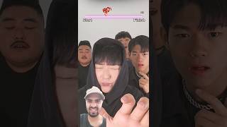 Iron man Beatbox 💪💪🤯🤯👌😁 shorts ahadhossain vairalvideo beatbox challenge korean tiktok [upl. by Arhez]