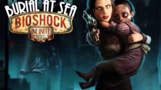 Bioshock Infinite song Slice of that pie [upl. by Dickenson]