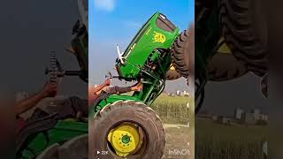 automobile farmingworld farming [upl. by Cleres]