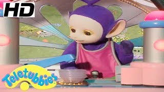 ★Teletubbies ★ Best of Tinky Winky ★ Classic Teletubbies Compilation ★ [upl. by Connell]