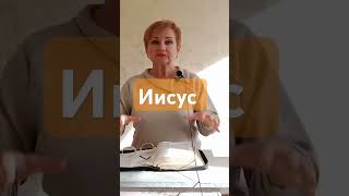 Иисусmolitva propovedi молитвавдухе молитва дарыдуха иныеязыки исцеление [upl. by Viki856]